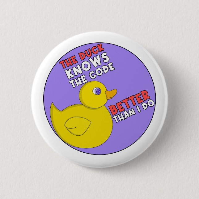 Macaron Rond 5 Cm https://gshow.globo.com/Rede-Bahia/noticia/assista (Devant)