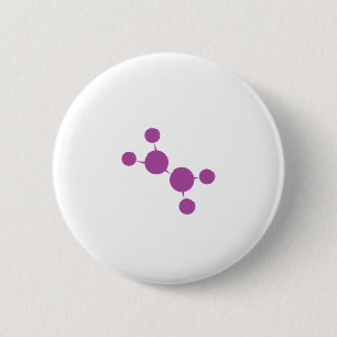 Macaron Rond 5 Cm https://www.quintoandar.com.br/imovel/893426690/co