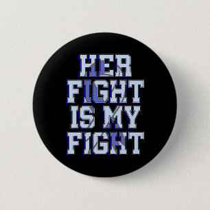 Macaron Rond 5 Cm https://www.redbubble.com/i/sticker/1989-Taylor-Sw