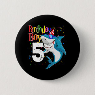 Macaron Rond 5 Cm https://www.zazzle.com/pd/spp/pt-zazzle_button?siz