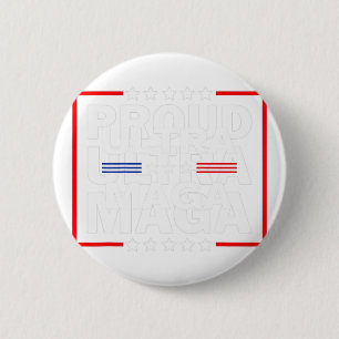 Macaron Rond 5 Cm https://www.zazzle.com/pd/spp/pt-zazzle_button?siz