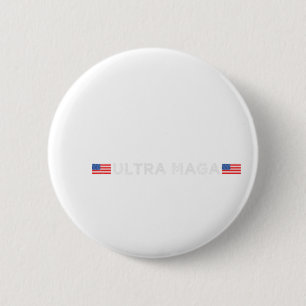 Macaron Rond 5 Cm https://www.zazzle.com/pd/spp/pt-zazzle_button?siz