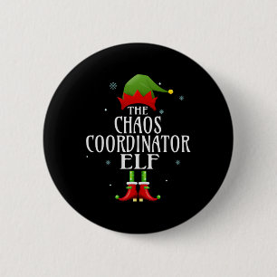 Macaron Rond 5 Cm https://www.zazzle.com/pd/spp/pt-zazzle_button?siz