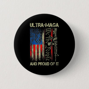 Macaron Rond 5 Cm https://www.zazzle.com/pd/spp/pt-zazzle_button?siz