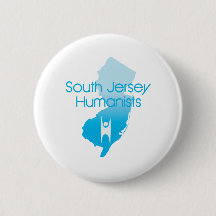 Humanistes du sud du Jersey