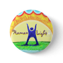 HumanLight heureux