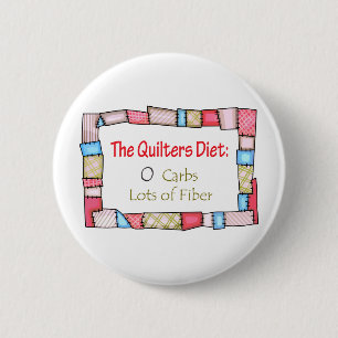 MACARON ROND 5 CM HUMOUR PIQUANT