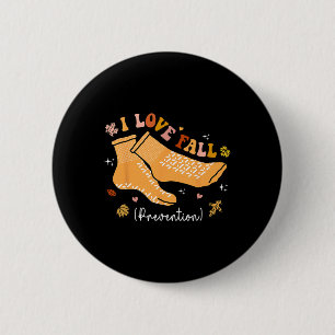 Macaron Rond 5 Cm I Love Fall Prevention Fall Physical Therapy Groov