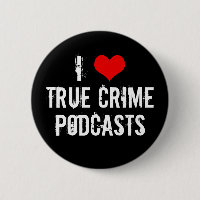 I Love True Crime Podcasts Série Killer Historique