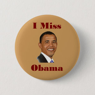 Macaron Rond 5 Cm I Mlle Obama