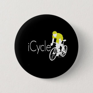 Macaron Rond 5 Cm icycle