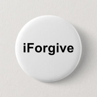 Macaron Rond 5 Cm iForgive