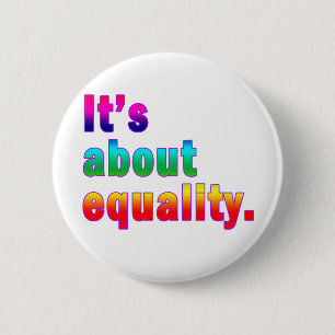 Macaron Rond 5 Cm Il est au sujet des produits de droits des