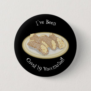 Macaron Rond 5 Cm Illustration de Cannoli