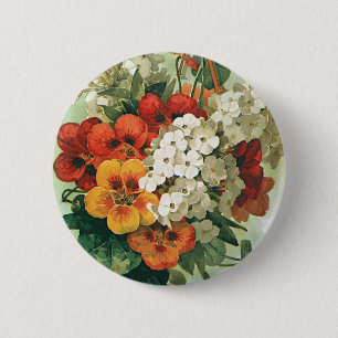 Macaron Rond 5 Cm Illustration de couverture du catalogue de graines
