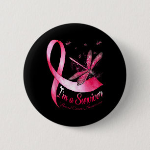 Macaron Rond 5 Cm I'm A