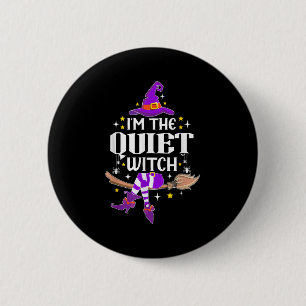 Macaron Rond 5 Cm Im Le Costum Du Groupe De Correspondance Halloween