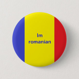 Macaron Rond 5 Cm Im Roumain