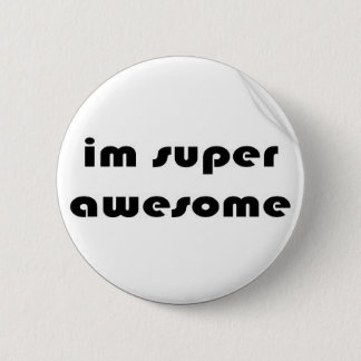Macaron Rond 5 Cm im_super_awesome_sticker-p217939020779432468qjcl_4
