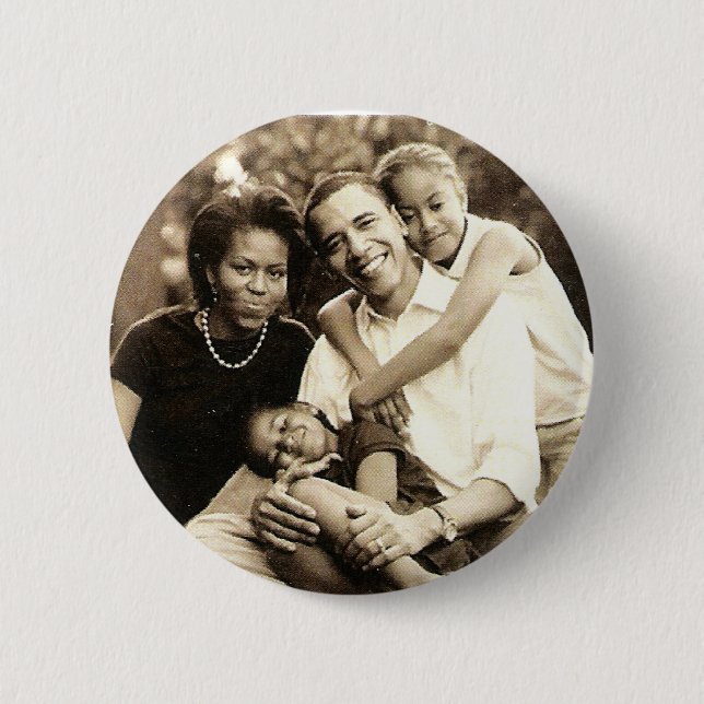 Macaron Rond 5 Cm image0-6 (Devant)