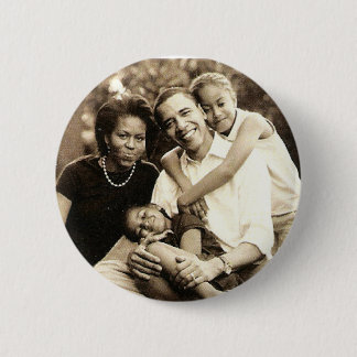 Macaron Rond 5 Cm image0-6