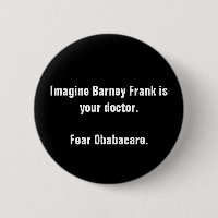 Imaginez que la prise de bec Frank est votre