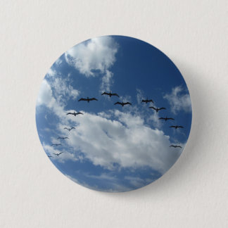 MACARON ROND 5 CM IMG_1155.JPG