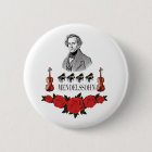 IMPRIMER ROSES MENDELSSOHN