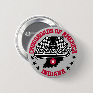 Macaron Rond 5 Cm Indianapolis, Indiana