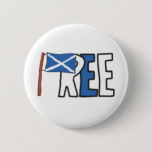 Macaron Rond 5 Cm Indyref2