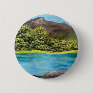 Macaron Rond 5 Cm Inégalé