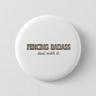 MACARON ROND 5 CM INFRACTION