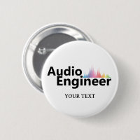Ingénieur du son personnalisé Ingénierie audio