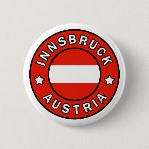 Macaron Rond 5 Cm Innsbruck Autriche