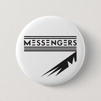 Macaron Rond 5 Cm Insigne