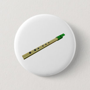 Macaron Rond 5 Cm Insigne de bouton de sifflement de bidon