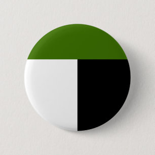 Macaron Rond 5 Cm Insigne de la population du Shire de Caer Gwyn