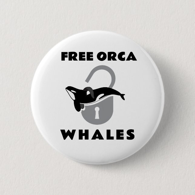 Macaron Rond 5 Cm insigne Ouverture de bouteille (Devant)