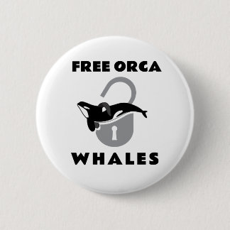 Macaron Rond 5 Cm insigne Ouverture de bouteille