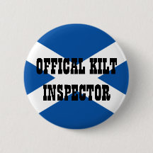 Inspecteur officiel de kilt