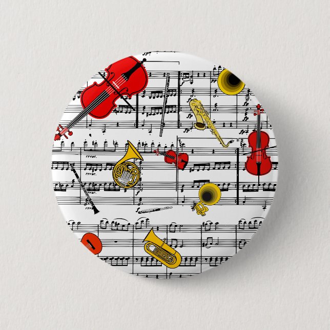 Macaron Rond 5 Cm instruments de musique copy.pdf (Devant)