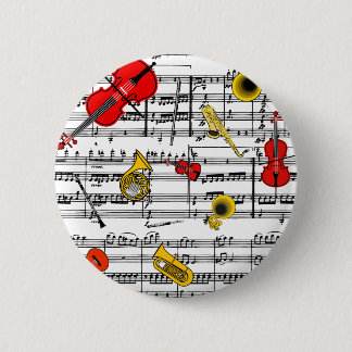 Macaron Rond 5 Cm instruments de musique copy.pdf