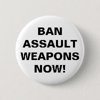 INTERDIRE LES ARMES D'ASSAUT MAINTENANT ! Message