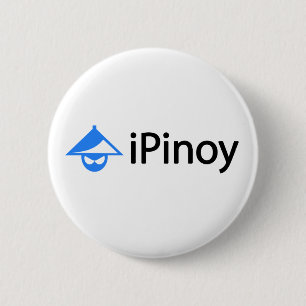 Macaron Rond 5 Cm iPinoy