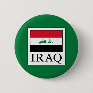 Macaron Rond 5 Cm Irak