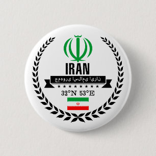 Macaron Rond 5 Cm Iran