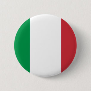 Macaron Rond 5 Cm italie