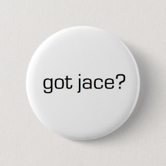 Macaron Rond 5 Cm Jace obtenu ?