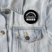 J'ai lu des livres interdits en noir et blanc desi