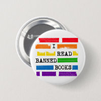J'Ai Lu Les Livres Interdits Rainbow Redacted